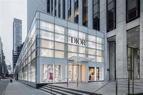 dior 5th ave womens wear jenny|christian dior couture nyc.